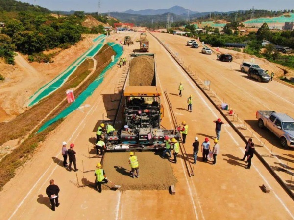 无锡高速公路